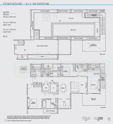 the-line-@-tanjong-rhu photo thumbnail #7